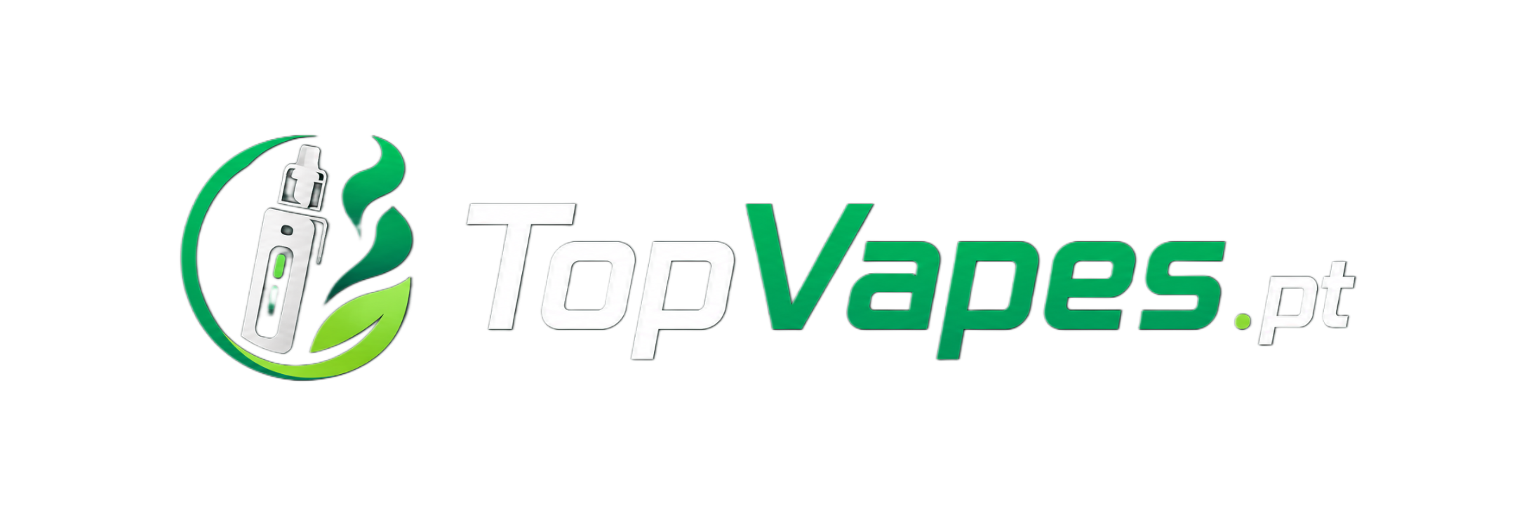 TopVapes.pt loja de vape em Portugal